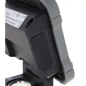 Φωτεινός προβολέας Kerbl WorkFire 2200 image-2