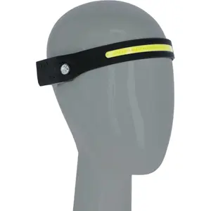 Lampe Kerbl HeadFire 280 Sensor image-1