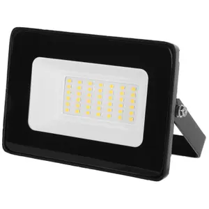 Projecteur lumineux LED extérieur Kerbl image-3