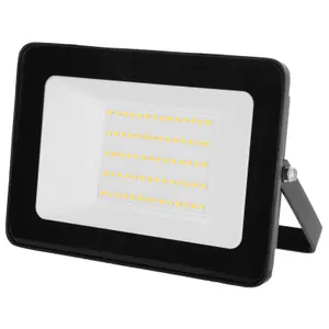 Projecteur lumineux LED extérieur Kerbl image-2