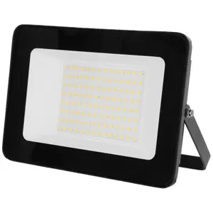 Projecteur lumineux LED extérieur Kerbl image-1