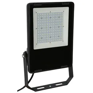 LED-belysning Kerbl Comfort Pro image-1