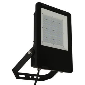 Iluminación LED Kerbl Comfort Pro image-1