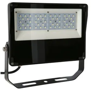 Iluminación LED Kerbl Comfort Pro image-0