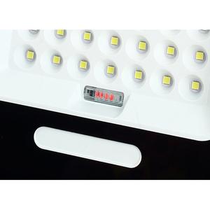 Solar panel for LED Kerbl image-2