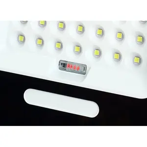 Illuminated spotlight Kerbl Elio image-2