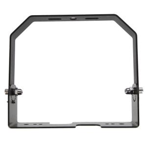 Metal brackets for ceiling/wall mounting Kerbl image-0