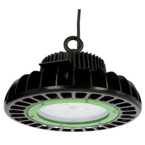 345830-dimmable-led-lighting-kerbl-black-240-w