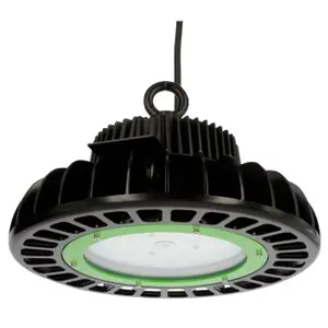 345830-dimbar-led-belysning-kerbl-svart-240-w