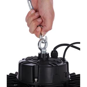 Breeding lamp Kerbl Premium Farmer image-1