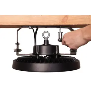 LED lamp Kerbl HiLED Pro image-2