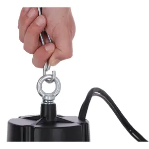 Arceau de précision Kerbl HiLED Evo image-2