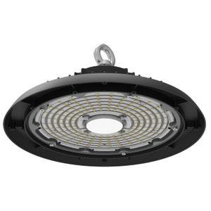 345931-led-lampe-kerbl-hiled-evo-schwarz