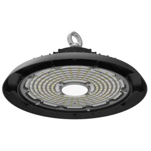 Λάμπα LED Kerbl HiLED Evo image-0