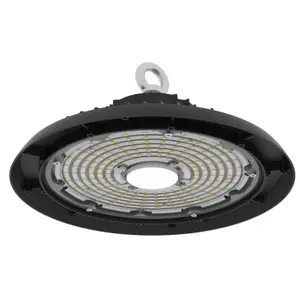 Λάμπα LED Kerbl HiLED Evo image-1