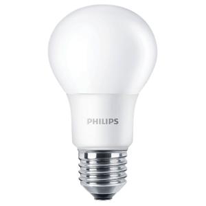 345962-ampoule-led-kerbl-philips-corepro-e27-13w-1521lm-blanc-110x60x60-mm