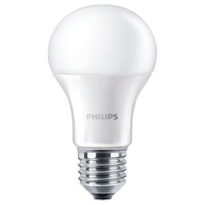 345965-ampoule-led-kerbl-philips-corepro-e27-12-5w-1521lm-blanc-110x60x60-mm