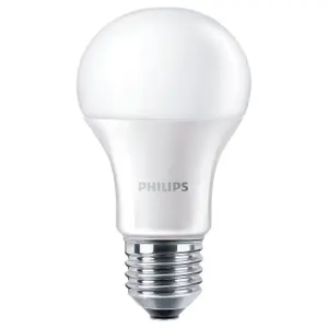 Led bulb Kerbl Philips CorePro E27, 12,5W, 1521lm image-0