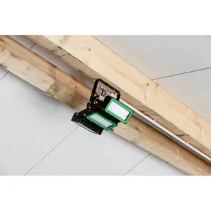 Dæmpbar belysning Kerbl MultiLED Pro image-1