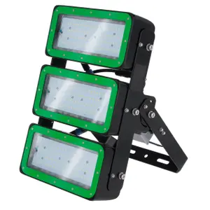 Dæmpbar belysning Kerbl MultiLED Pro image-0