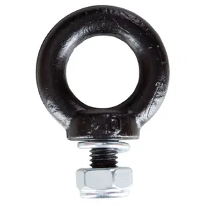 iluminación regulable Kerbl MultiLED Pro image-1