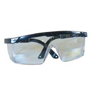 34671-lunettes-transparent-kerbl-noir-transparent-tu