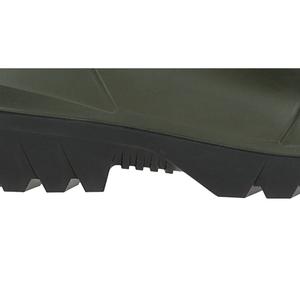 Safety boots Kerbl Noracomp S5 image-2