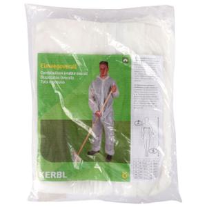 Jednorazowy kombinezon Kerbl image-6