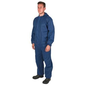 product/k/e/kerbl_3482_bleu_1.jpg