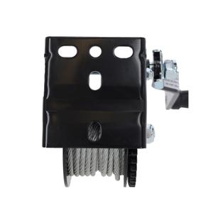 Wciągarka transportowa Kerbl Hand Winch image-2