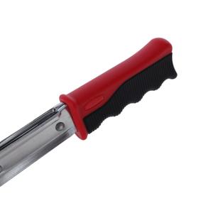 Hand-held extractor hoist Kerbl image-4