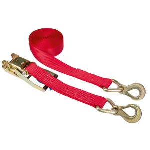 37179-ratchet-tie-down-strap-and-triangular-hook-kerbl-red-8-m-x-50-mm