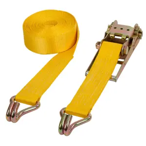 37190-surrningsband-for-tunga-lastfordon-kerbl-gul-8-m-x-75-mm