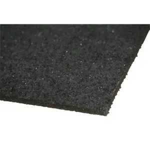 Mata antypoślizgowa Kerbl image-1