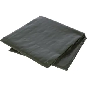 Λάδι Kerbl PolyGuard image-0