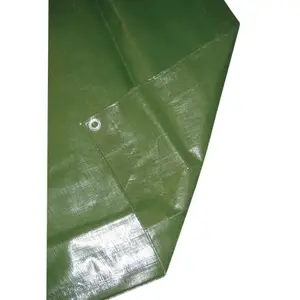 Λάδι Kerbl PolyGuard image-1