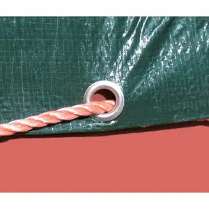 Λάδι Kerbl PolyGuard image-3