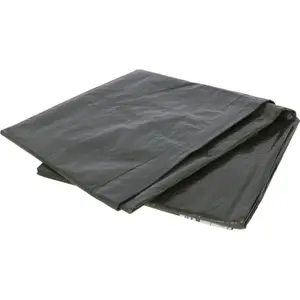 Tarpaulin Kerbl PolyGuard image-0