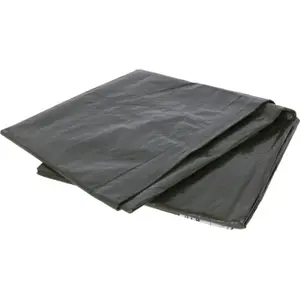 Λάδι Kerbl PolyGuard image-0