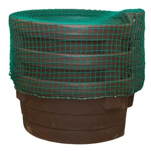 37255-protection-net-kerbl-safenet-45-mm-green-green-6x3-5-m