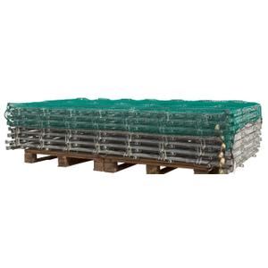 Protection net Kerbl SafeNet 45 mm image-4