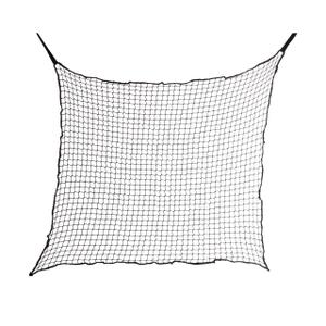 37269-safety-net-for-loading-kerbl-green-2-5x1-6-m
