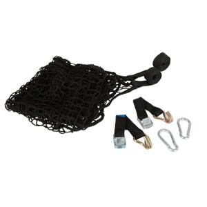 Safety net for loading Kerbl image-1