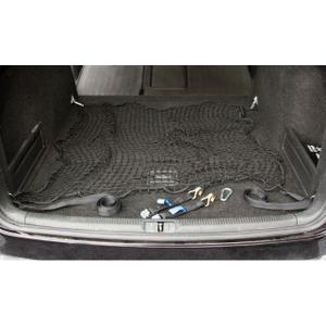 Safety net for loading Kerbl image-6