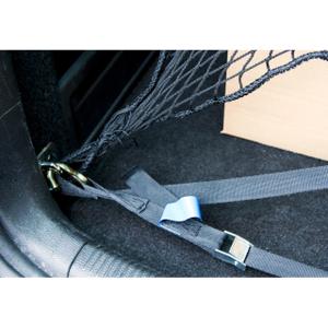 Safety net for loading Kerbl image-4