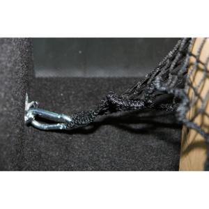 Safety net for loading Kerbl image-3