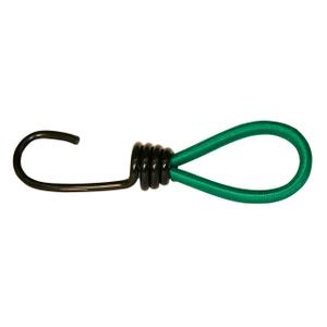 product/k/e/kerbl_37270_1.jpg