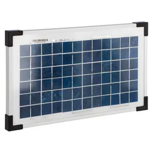 375251-solpanel-for-metallada-kerbl-svart-vit-25-w