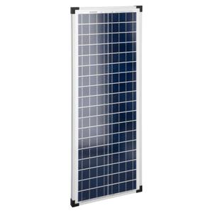 375999-panneau-solaire-avec-regulateur-de-charge-kerbl-blanc-noir-66-4x100x3-5-cm