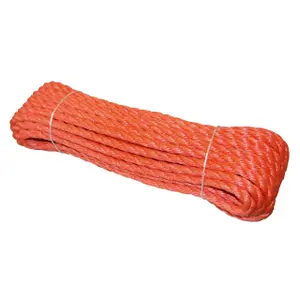 Corda de polipropileno Kerbl image-0